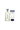 Holiday Set EDT 100 mL + BW 100 mL