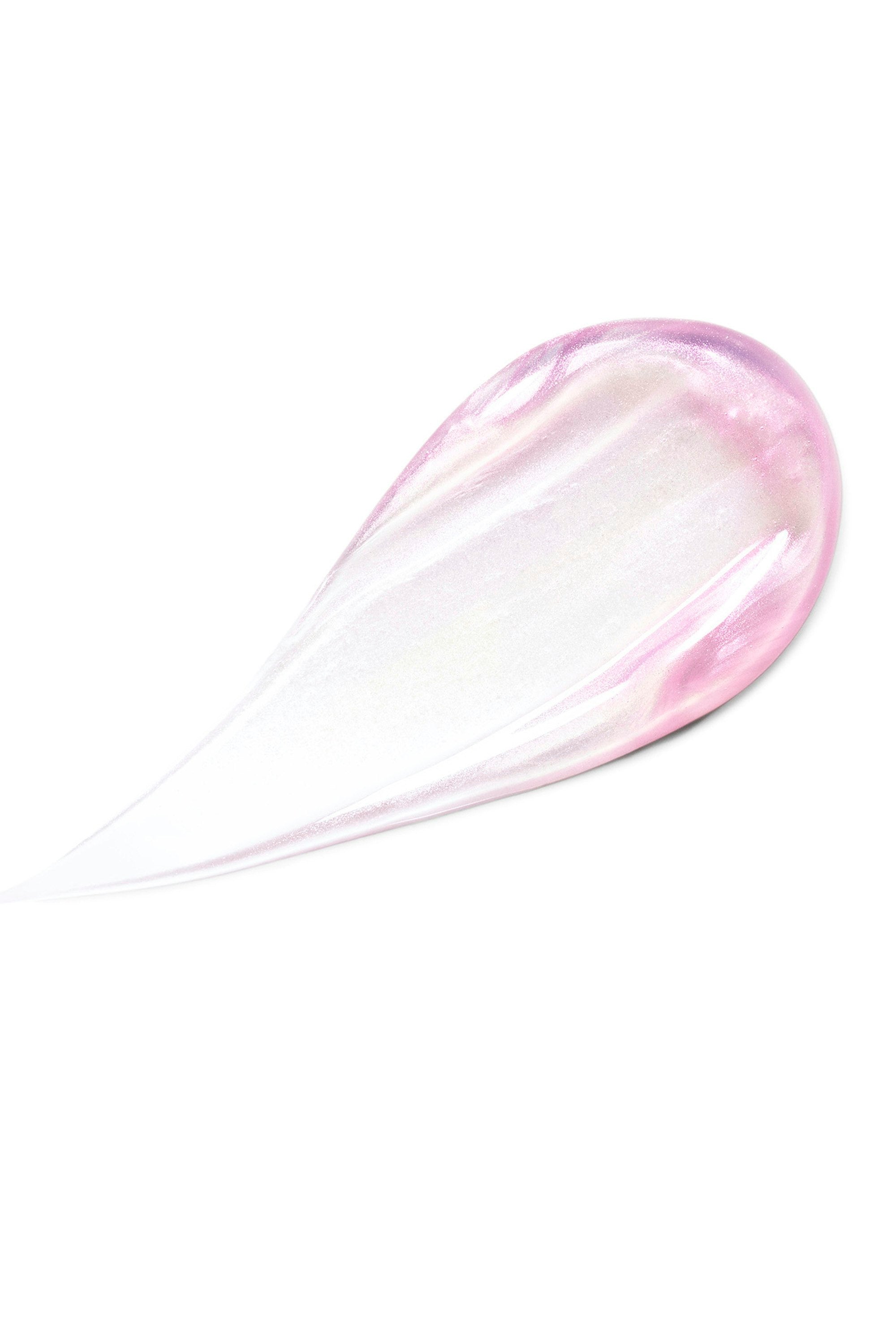 Travel Size Lip Injection Maximum Plump Lip Gloss Ornament