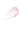Travel Size Lip Injection Maximum Plump Lip Gloss Ornament