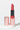 Powder Matte Lipstick