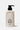 Milkprotein Intensive Shampoo - Sandalwood Fig