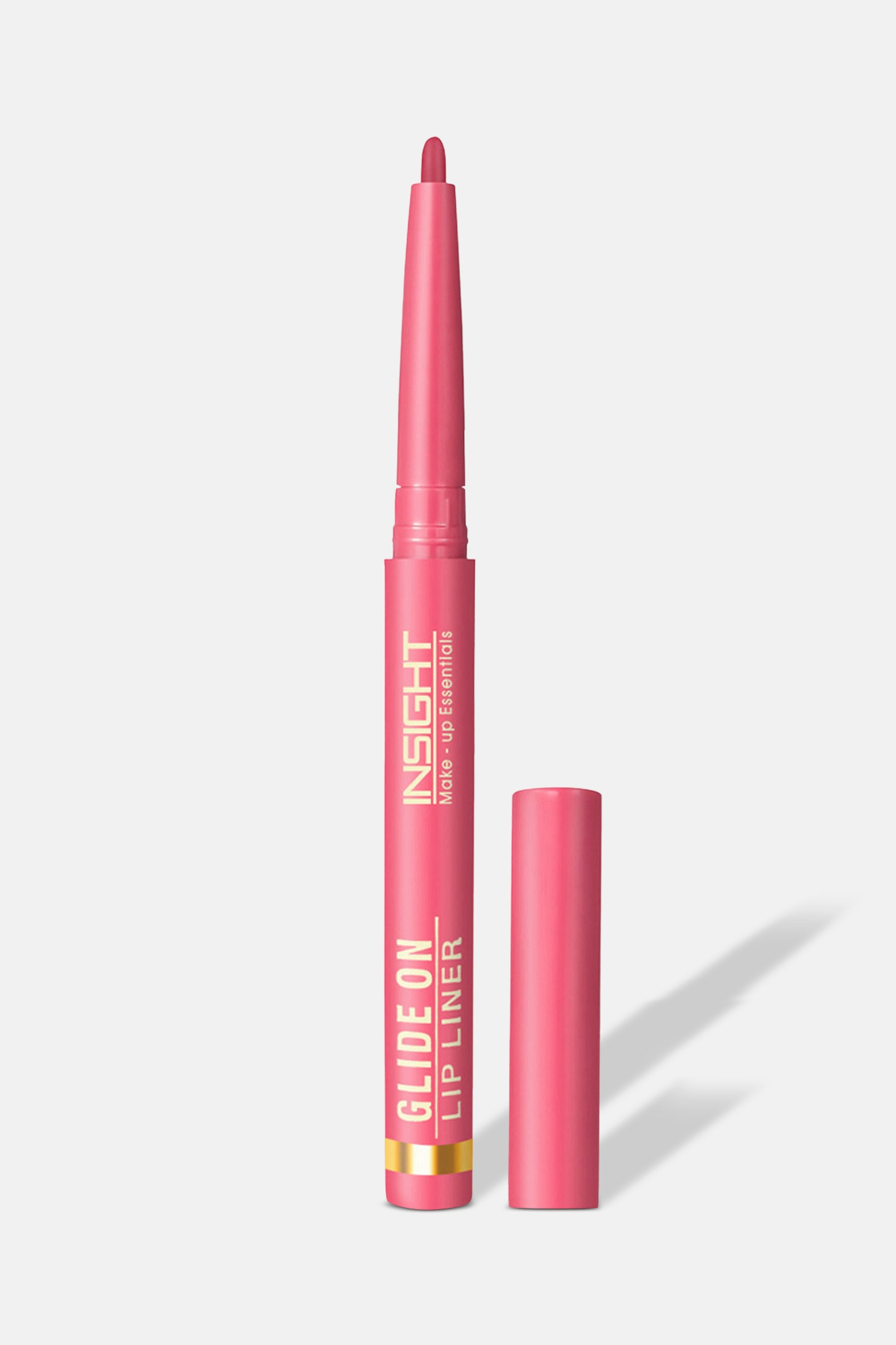 Glide On Lip Liner