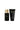 Malaki Black Incense Set EDP 80 mL + SG 150 mL