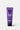 Aging Care Treatment