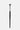 Concealer Brush 215