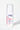 Urea 5% + Hyaluronic Acid Night Cream