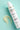 Sesretinal Mature Skin Facial Gel Cream