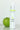 Green Apple Brightening Gel Cleanser
