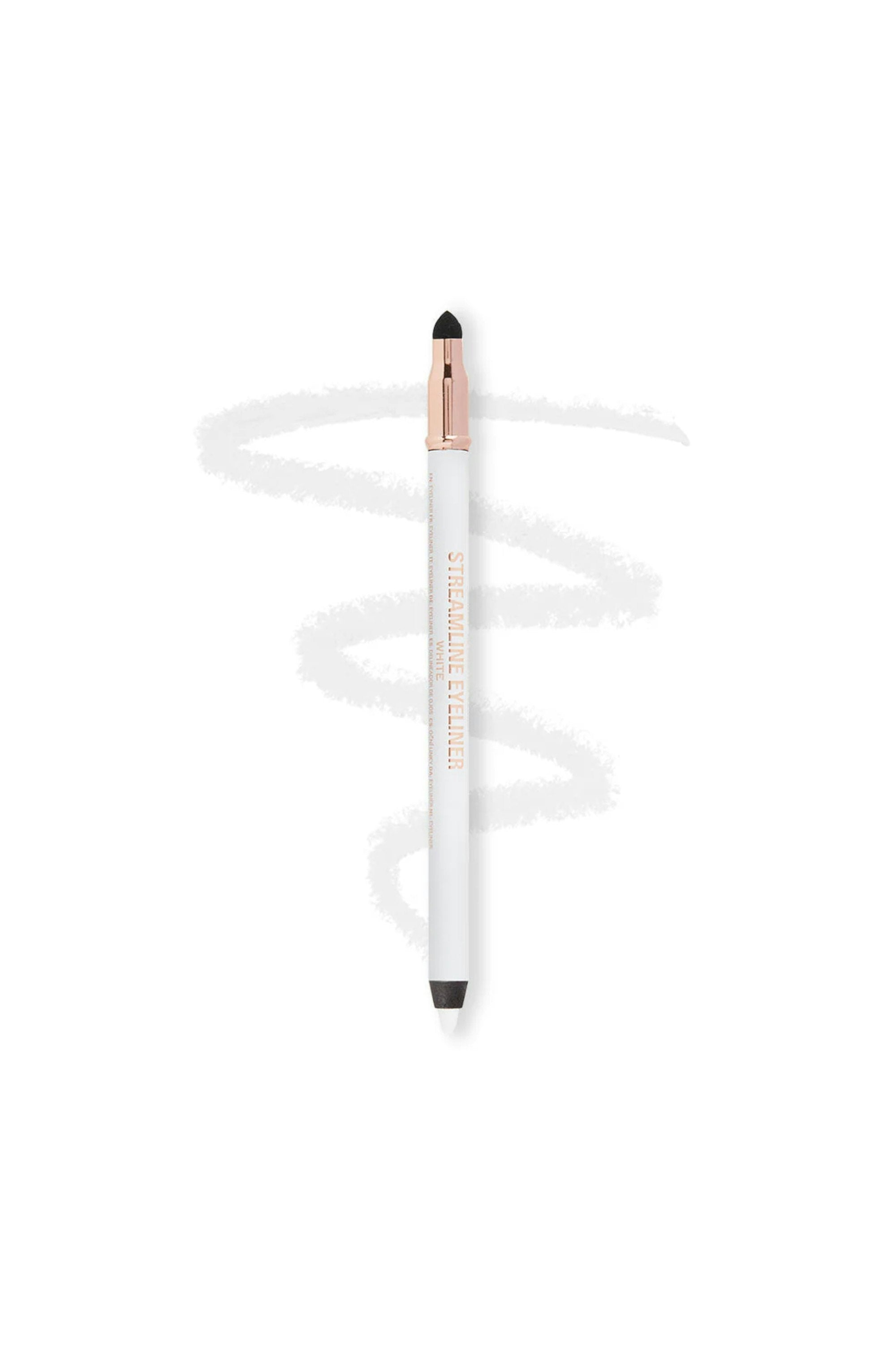 Streamline Waterline Eyeliner Pencil