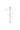 Streamline Waterline Eyeliner Pencil