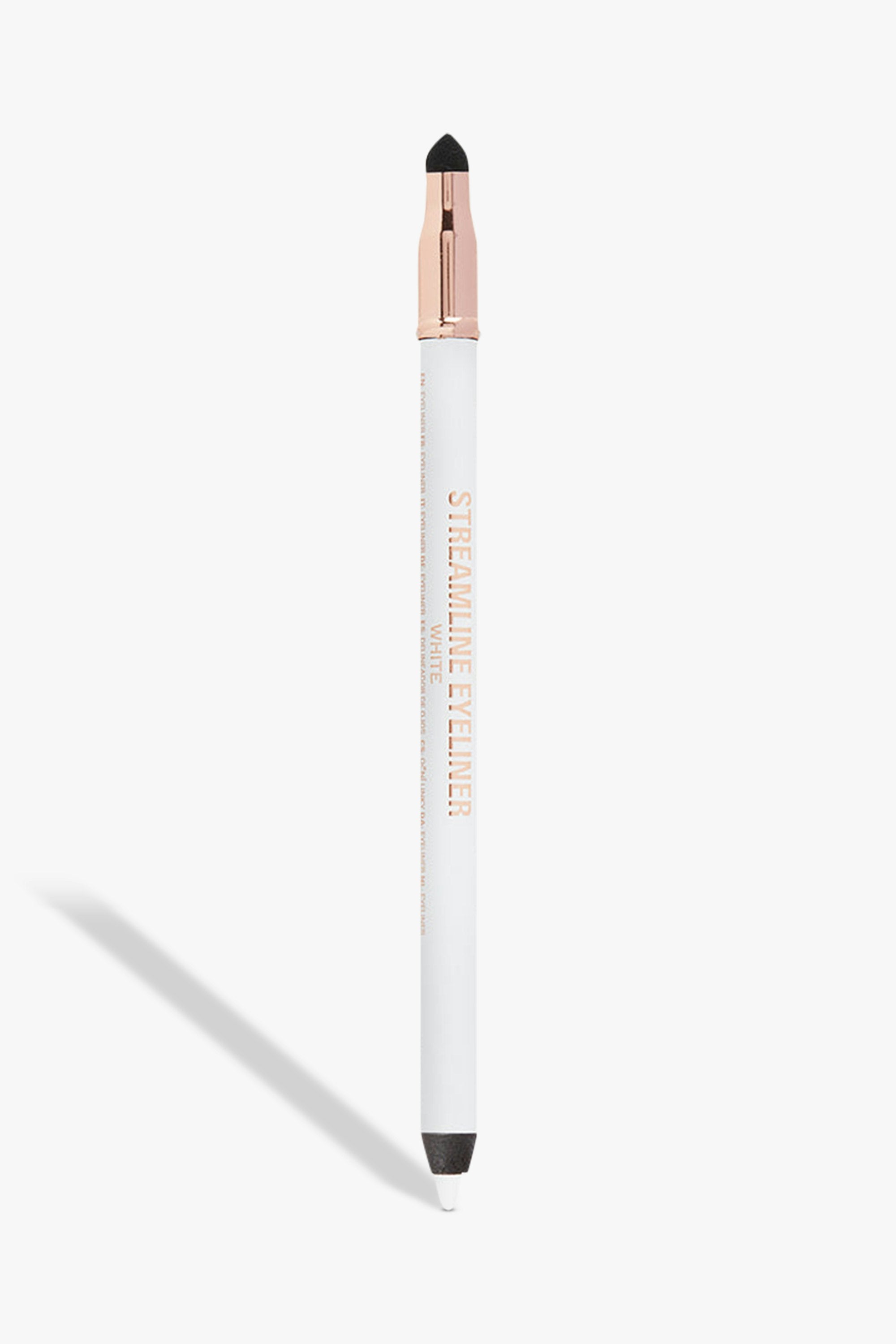 Streamline Waterline Eyeliner Pencil