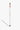 Streamline Waterline Eyeliner Pencil