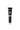 Strobing Cream Tube Mini
