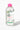 Micellar Cleansing Water