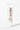 Clindamycin & Nicotinamide Gel
