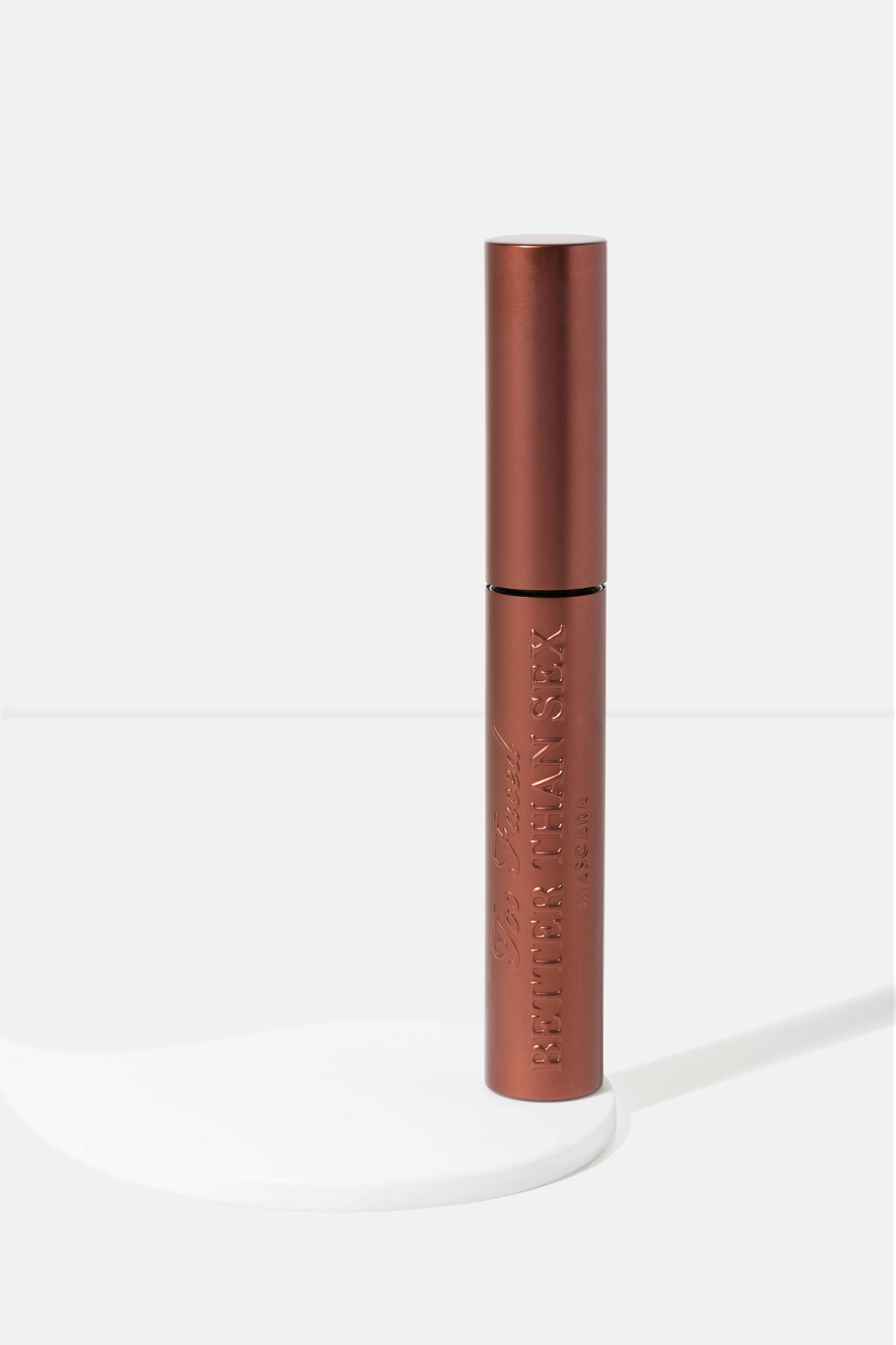 Better Than Sex Mascara