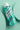 Dry Shampoo Clean & Classic Original