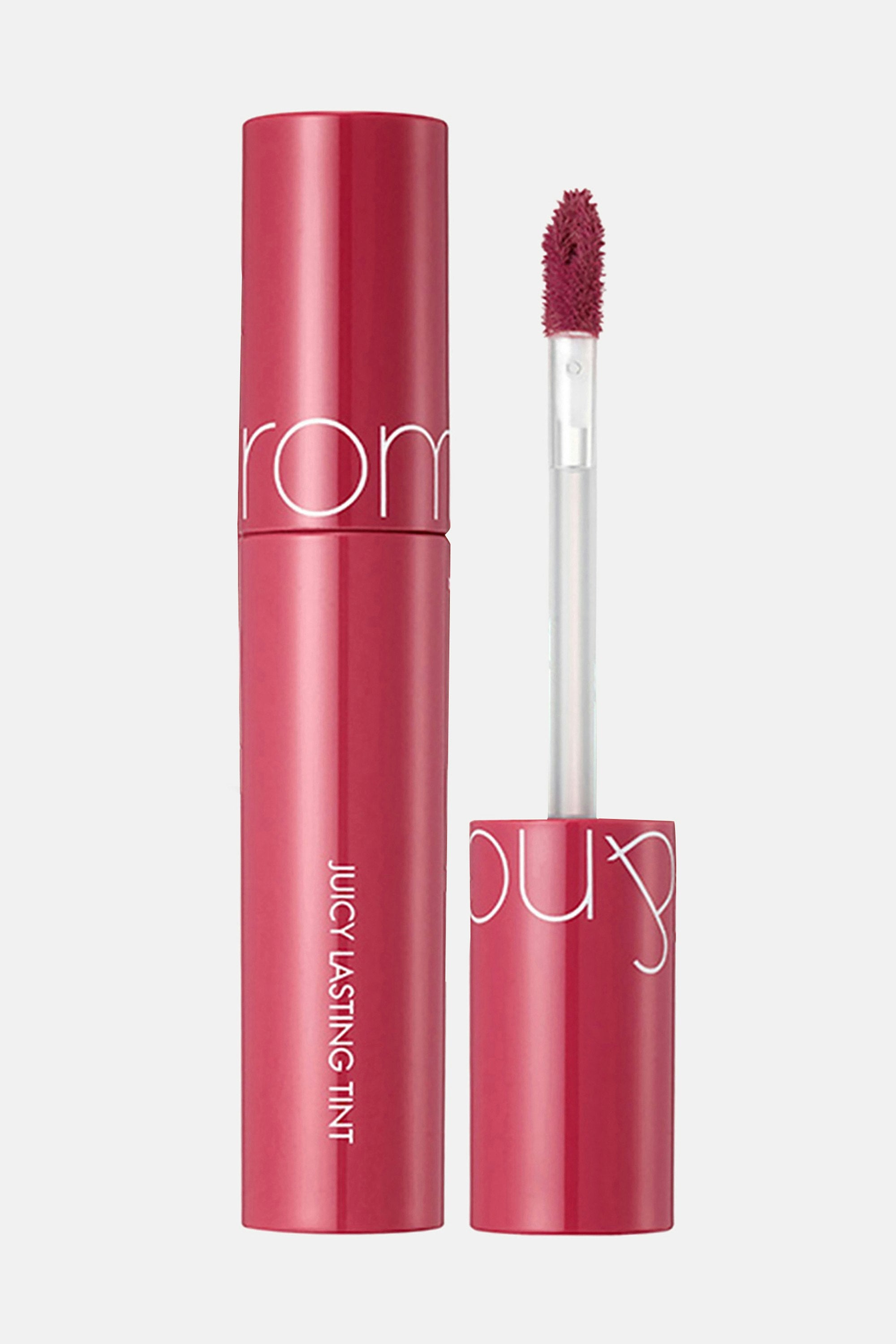 Juicy Lasting Tint Original Series