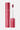 Juicy Lasting Tint Original Series