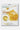 Honey Fairness Facial Sheet Mask