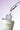 Olive Squalane Pure Plant Beauty Oil