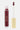 Amore Matte Lip Crème