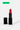 Code Red Lipstick