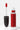 Retro Matte Liquid Lipcolour