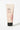Rice Water Bright Foaming Cleanser