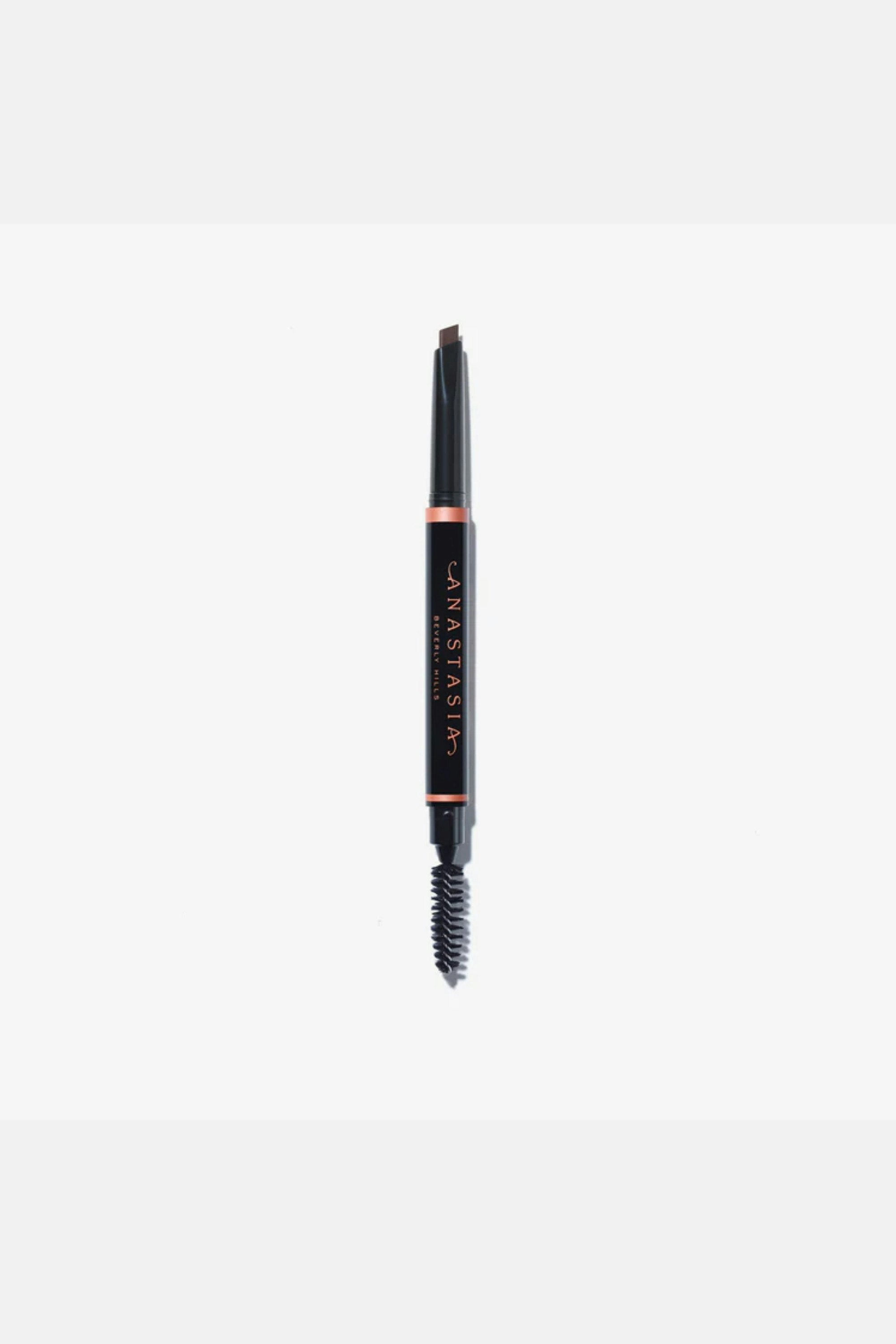 Brow Definer