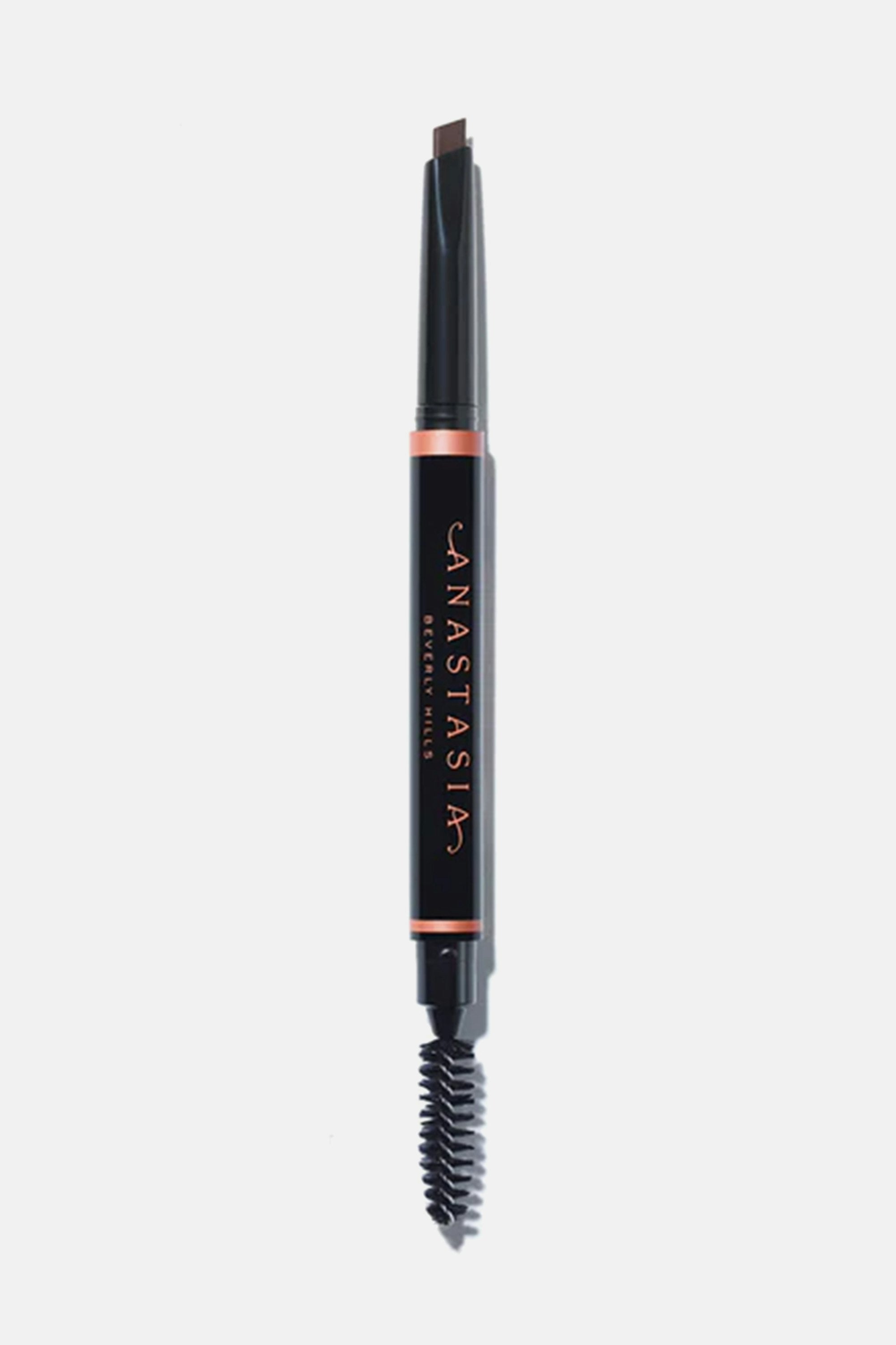 Brow Definer