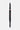 Brow Definer