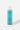 Cleanance Cleansing Gel