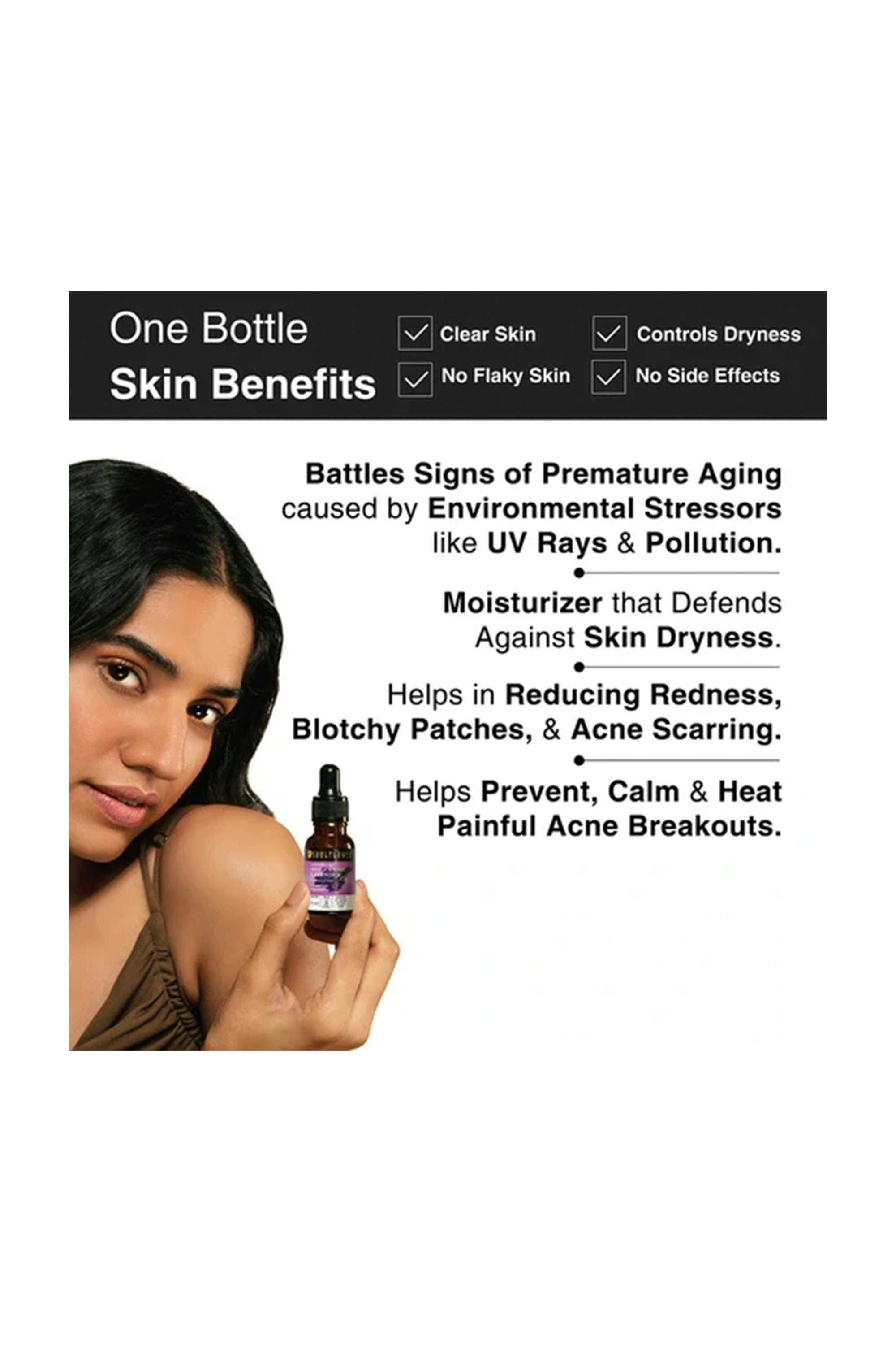 Lavender Essential Oil