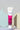 Bello Yugard Anti Ageing Cream