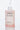 Pore Tightening Collagen Ampoule