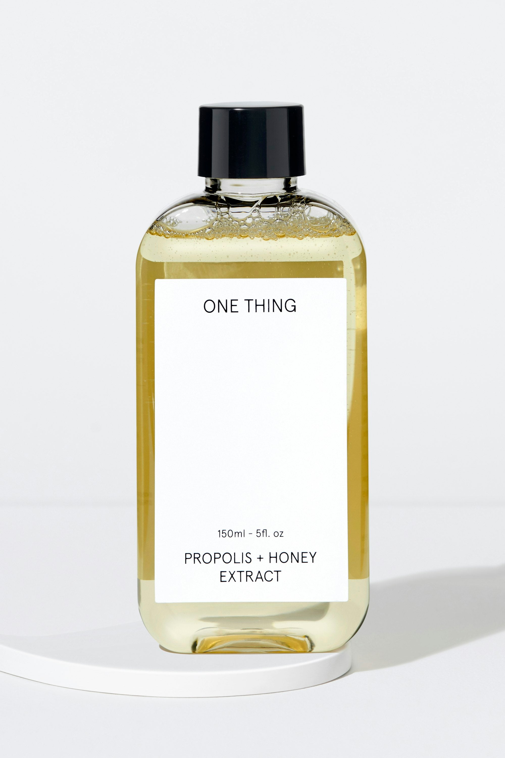 Propolis + Honey Extract