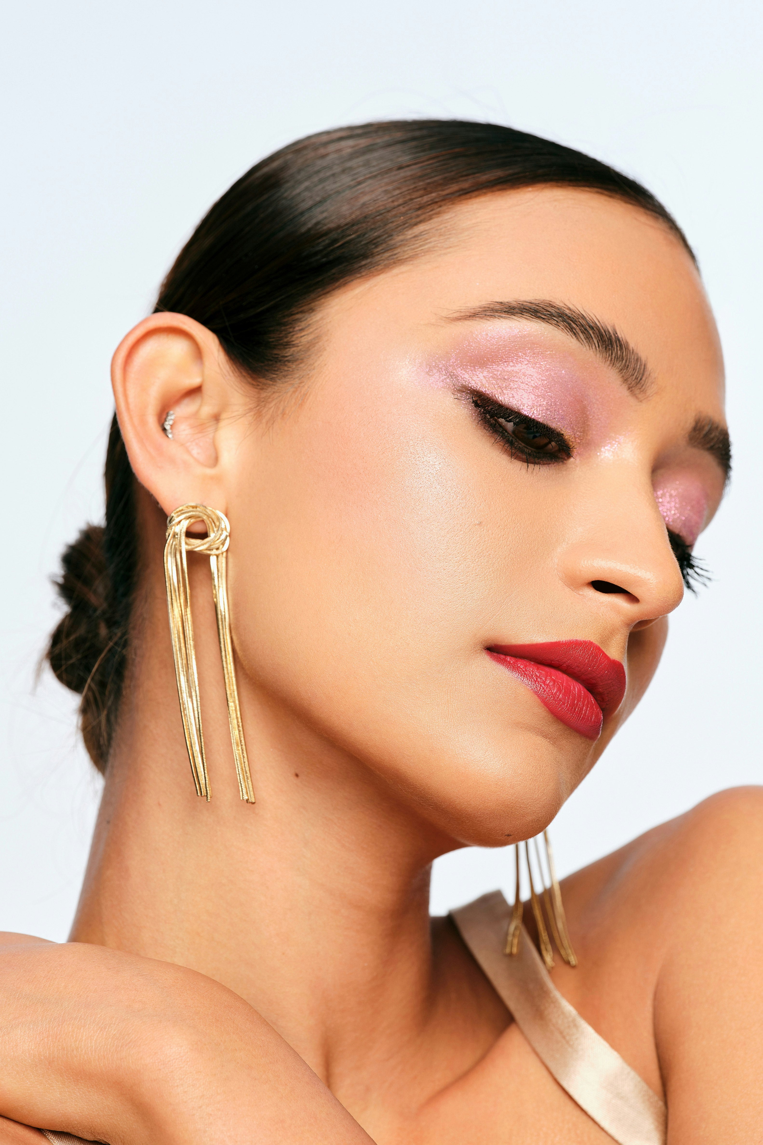 Highlighting Powder Mini