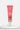 Juicy Cheeks Soft Cheek Tint Liquid Blush