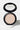 Prep+Set+Glow Illuminating Transparent Powder
