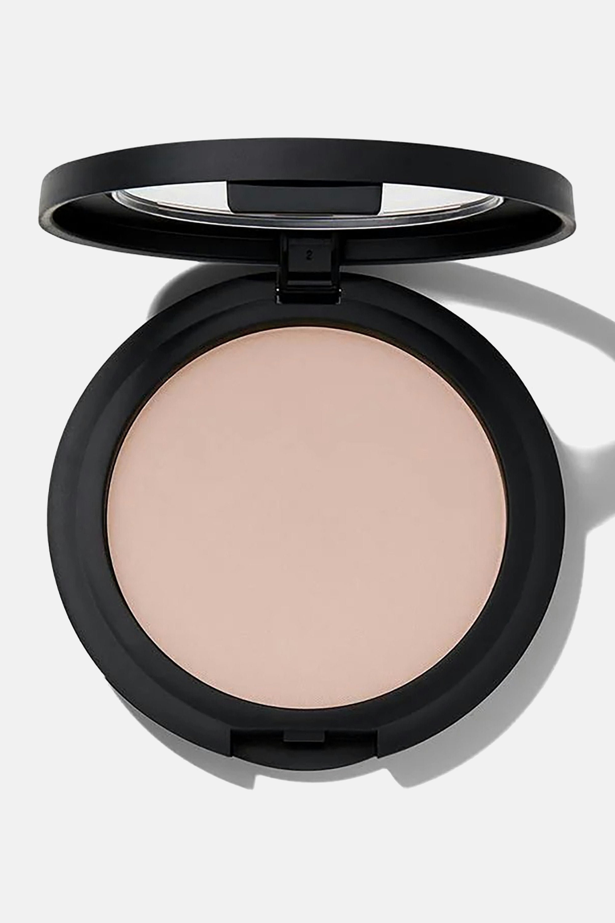 Prep+Set+Glow Illuminating Transparent Powder
