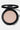 Prep+Set+Glow Illuminating Transparent Powder