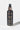 Illuminating Fixing Spray