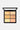 Studio Fix Conceal And Correct Palette