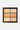 Studio Fix Conceal And Correct Palette
