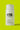 Molecular Repair Hair Mask