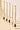 Fa79 Lasting Soft Gel Pencil