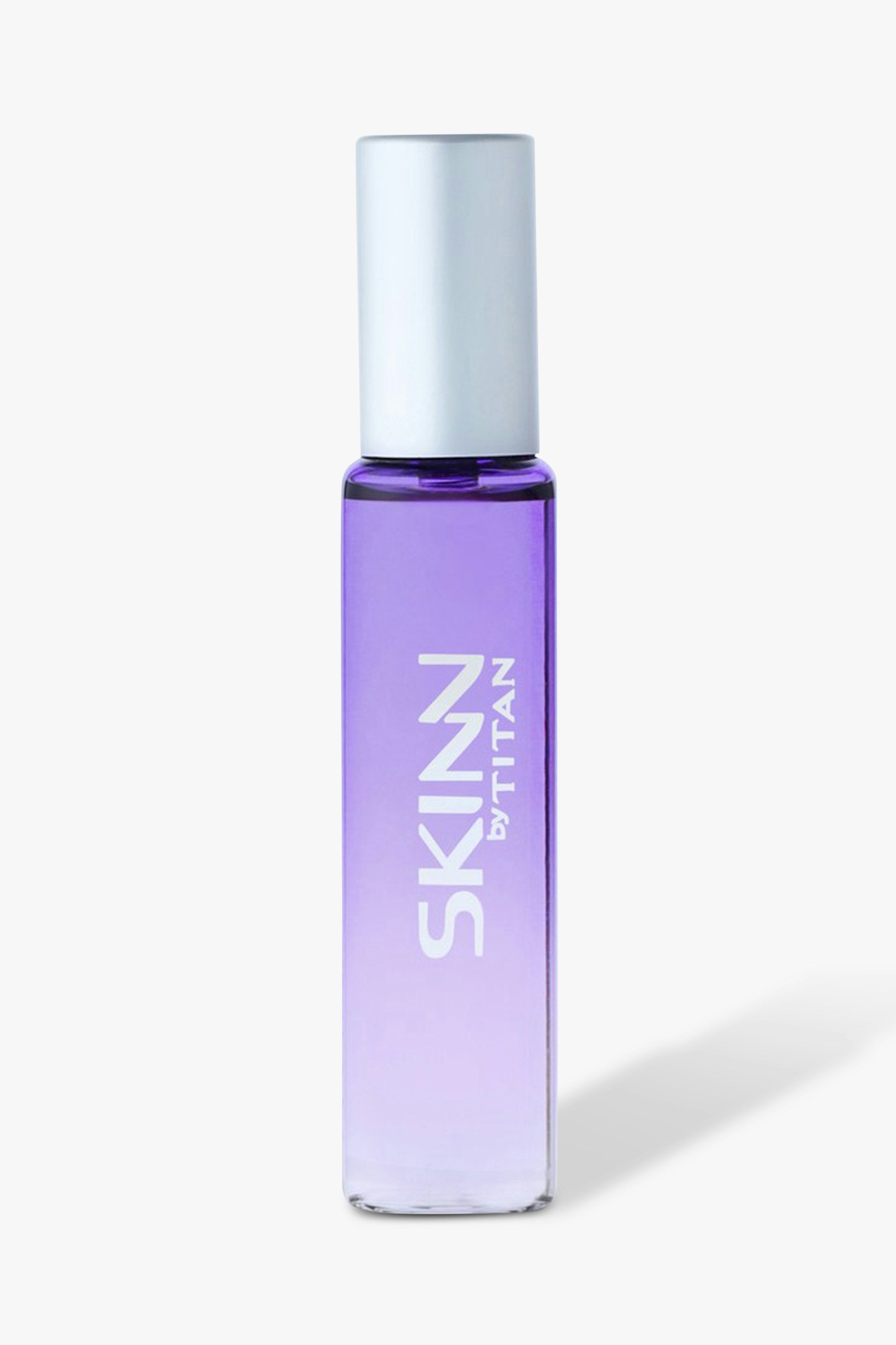 Sheer Perfume For Women