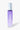 Sheer Perfume For Women