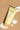 Mango Seed Creamy Foaming Cleanser